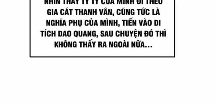 Vr & Rpg - Chương 89 - ảnh 34