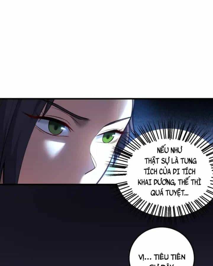 Vr & Rpg - Chương 89 - ảnh 8