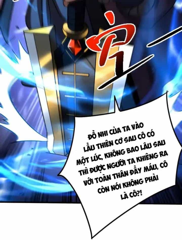 Vr & Rpg - Chương 90 - ảnh 18