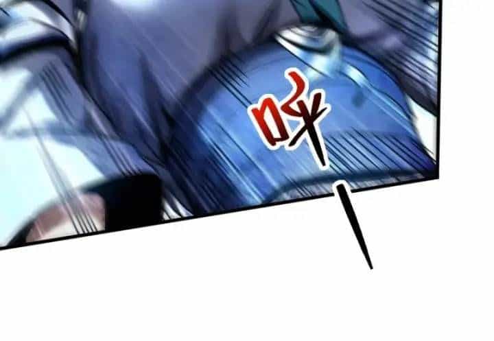 Vr & Rpg - Chương 90 - ảnh 39