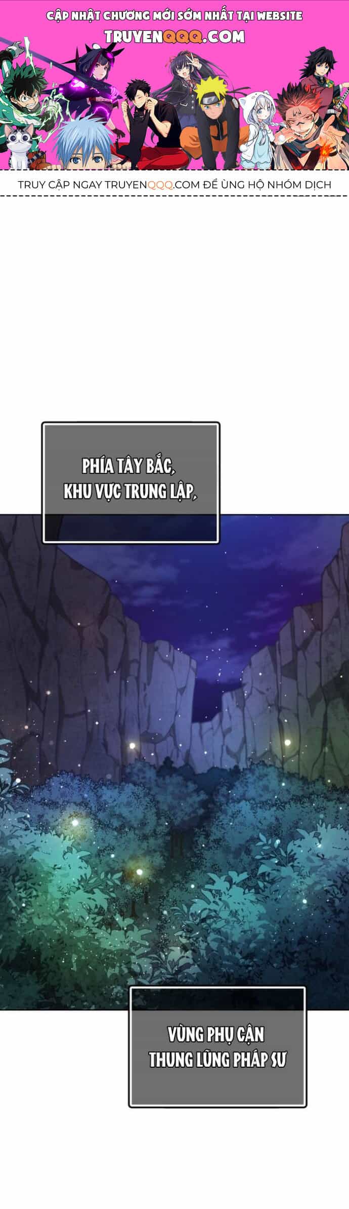 Vr & Rpg - Chương 5 - ảnh 1