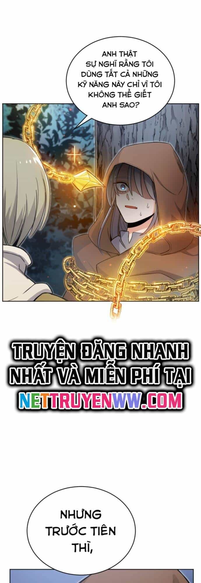 Vr & Rpg - Chương 5 - ảnh 55