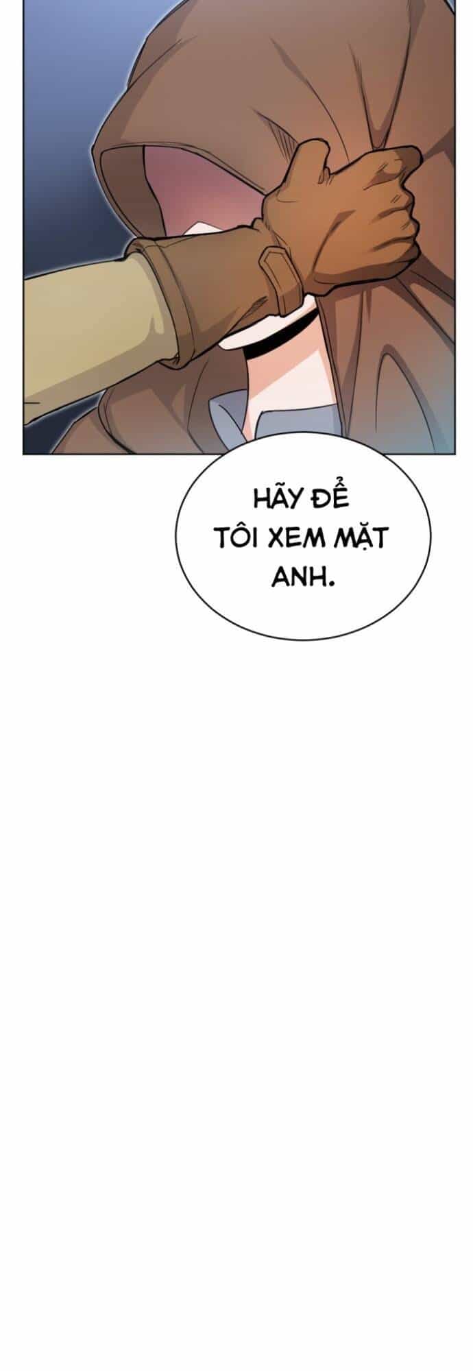 Vr & Rpg - Chương 5 - ảnh 56