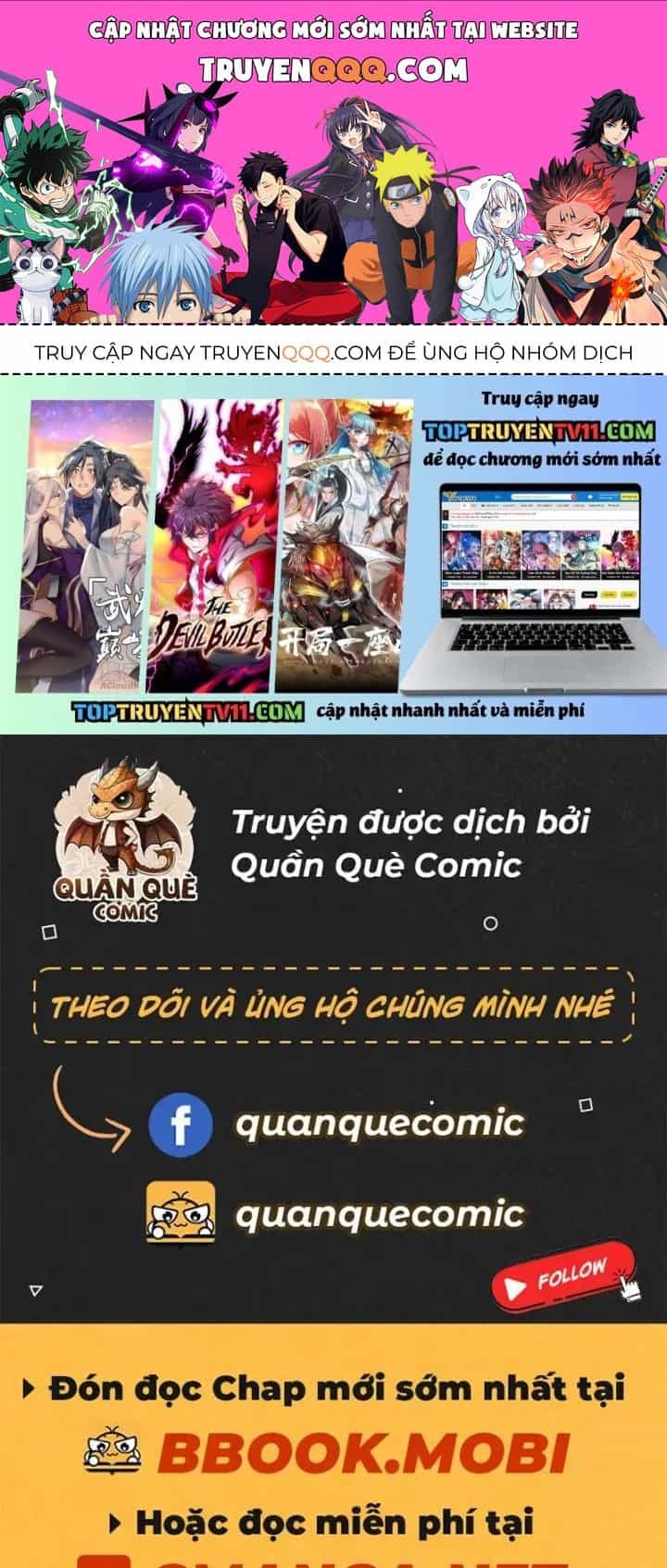 Vr & Rpg - Chương 91 - ảnh 1