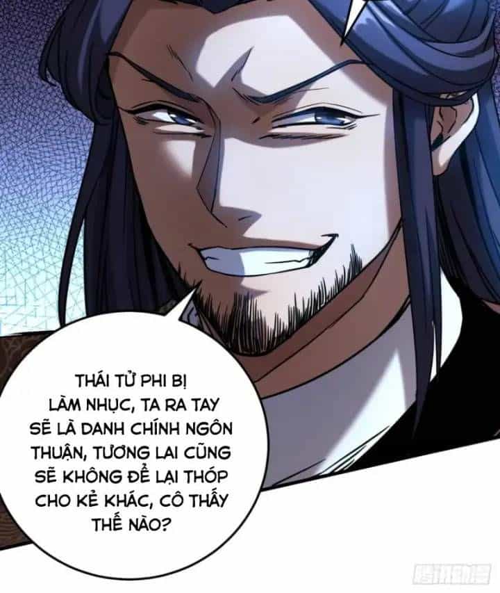 Vr & Rpg - Chương 91 - ảnh 29