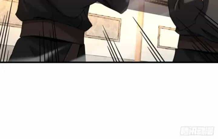 Vr & Rpg - Chương 91 - ảnh 5