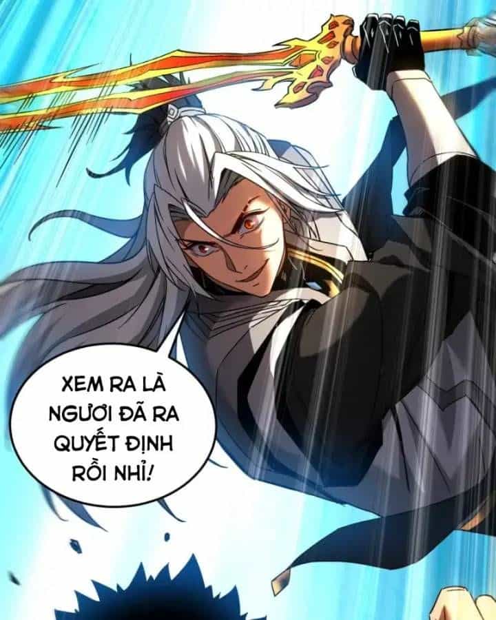 Vr & Rpg - Chương 91 - ảnh 55