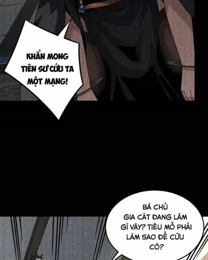 Vr & Rpg - Chương 92 - ảnh 34