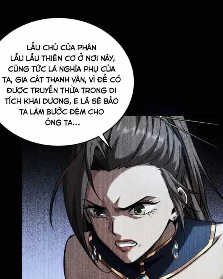 Vr & Rpg - Chương 92 - ảnh 37