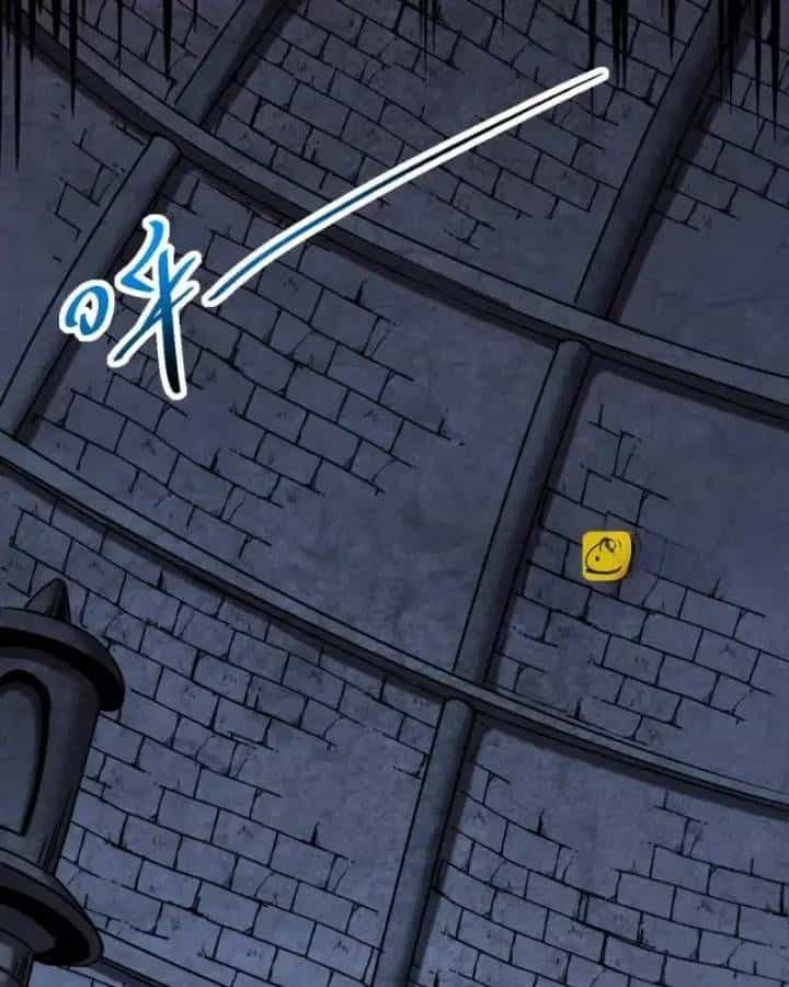 Vr & Rpg - Chương 92 - ảnh 42