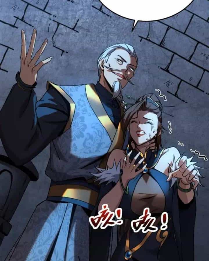 Vr & Rpg - Chương 93 - ảnh 3