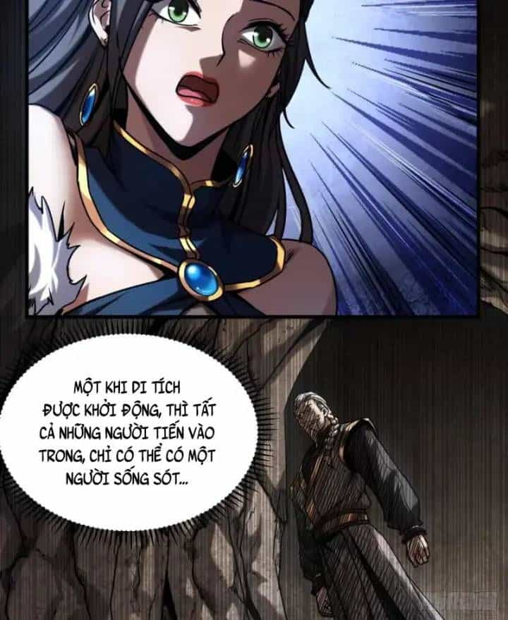Vr & Rpg - Chương 93 - ảnh 41