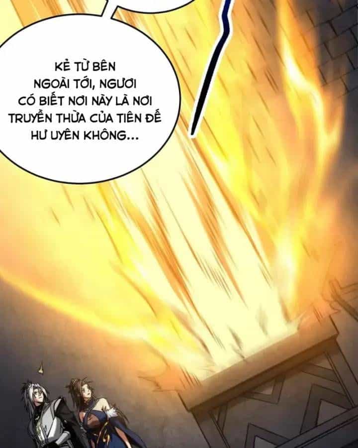 Vr & Rpg - Chương 93 - ảnh 44