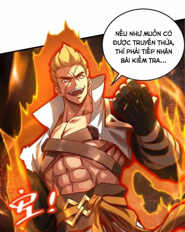 Vr & Rpg - Chương 93 - ảnh 46