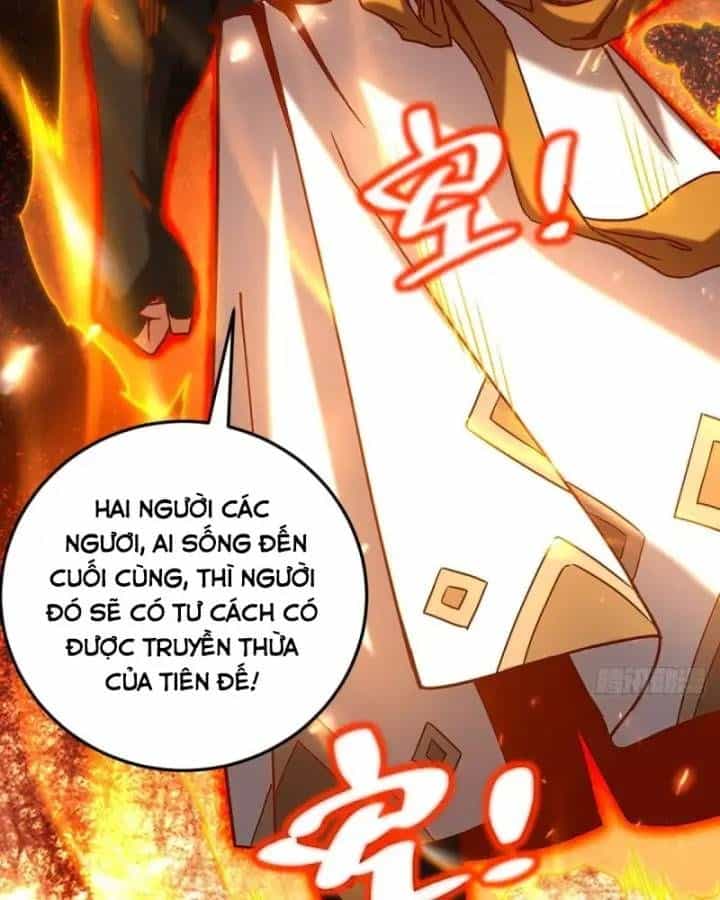 Vr & Rpg - Chương 93 - ảnh 47