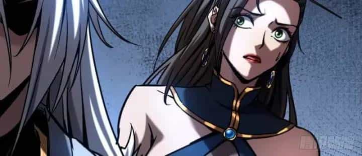 Vr & Rpg - Chương 93 - ảnh 49
