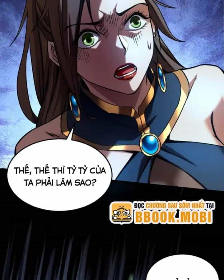 Vr & Rpg - Chương 93 - ảnh 68