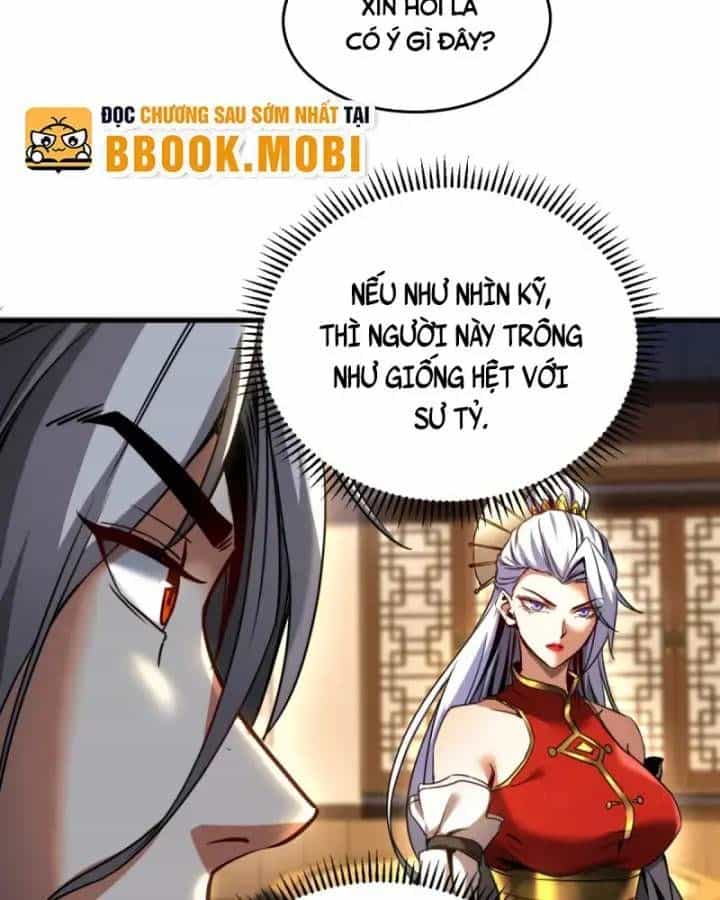 Vr & Rpg - Chương 94 - ảnh 30