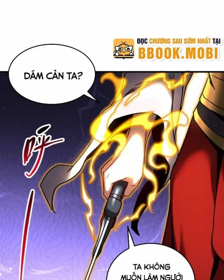 Vr & Rpg - Chương 94 - ảnh 42