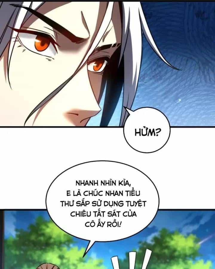 Vr & Rpg - Chương 94 - ảnh 47