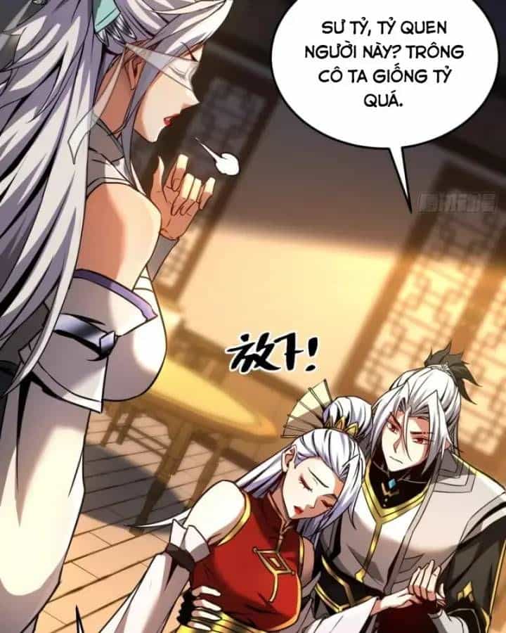 Vr & Rpg - Chương 95 - ảnh 27