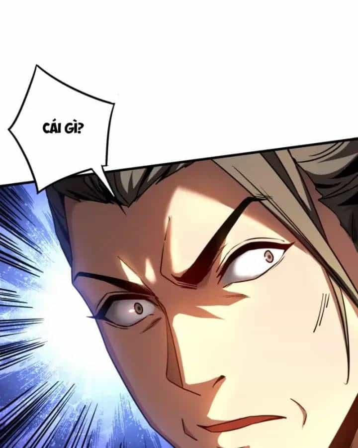 Vr & Rpg - Chương 95 - ảnh 38