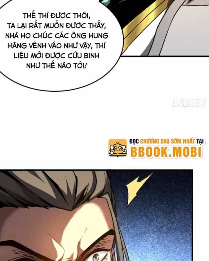 Vr & Rpg - Chương 95 - ảnh 57