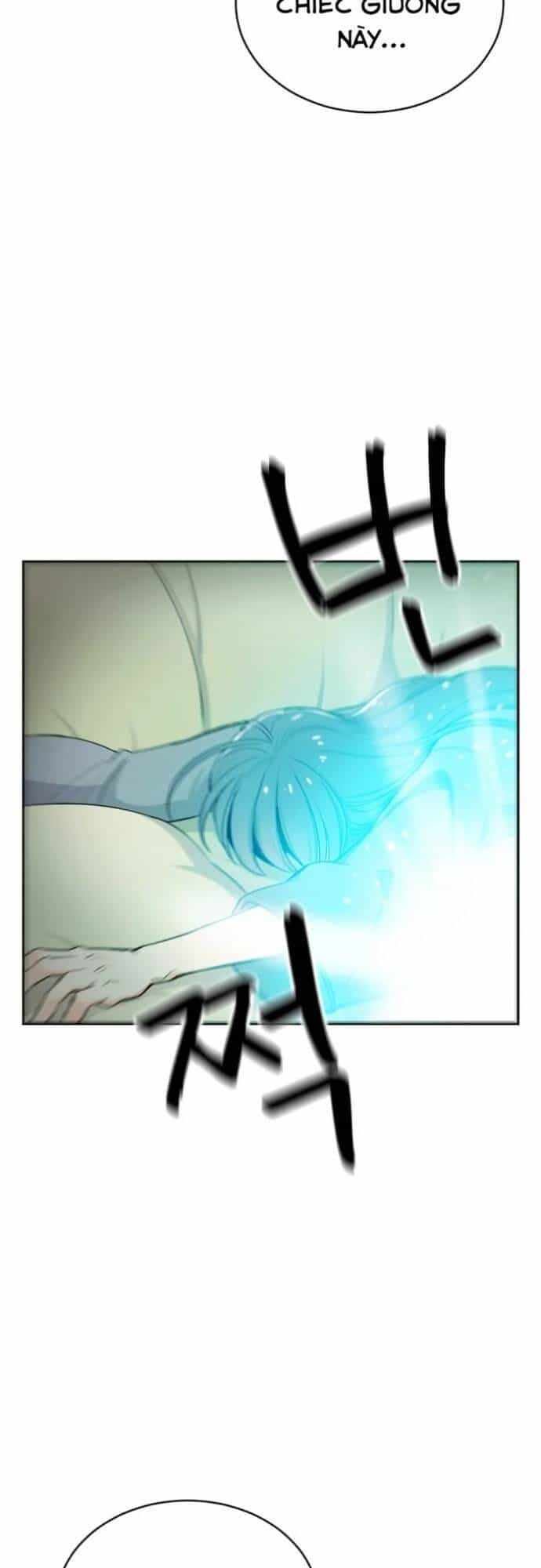 Vr & Rpg - Chương 6 - ảnh 10