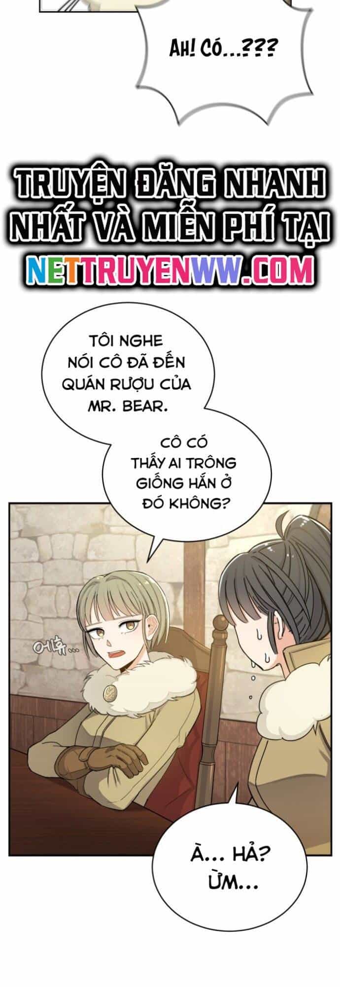 Vr & Rpg - Chương 6 - ảnh 42