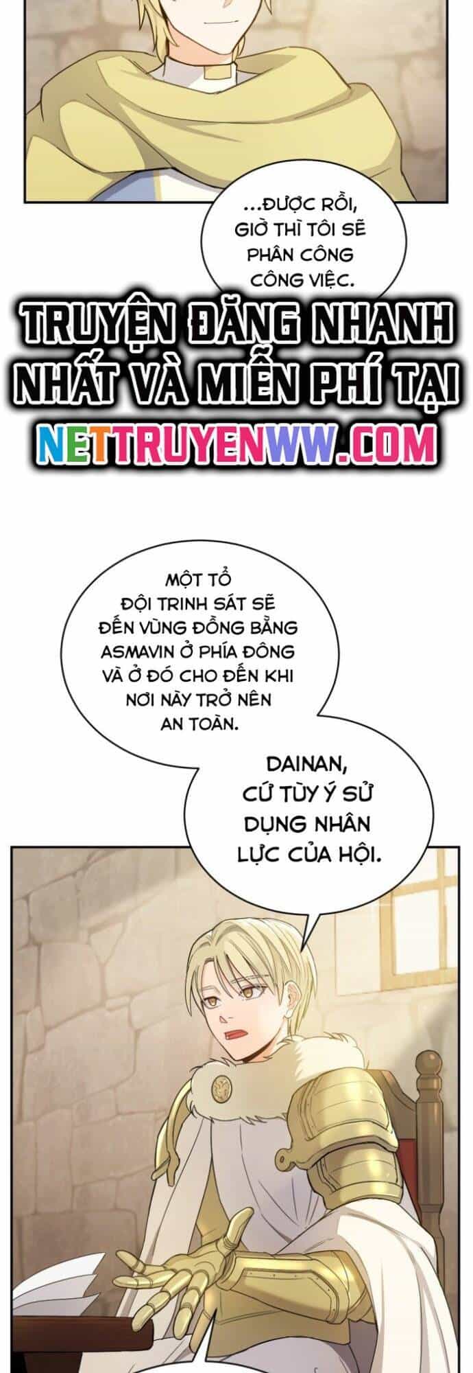 Vr & Rpg - Chương 6 - ảnh 44