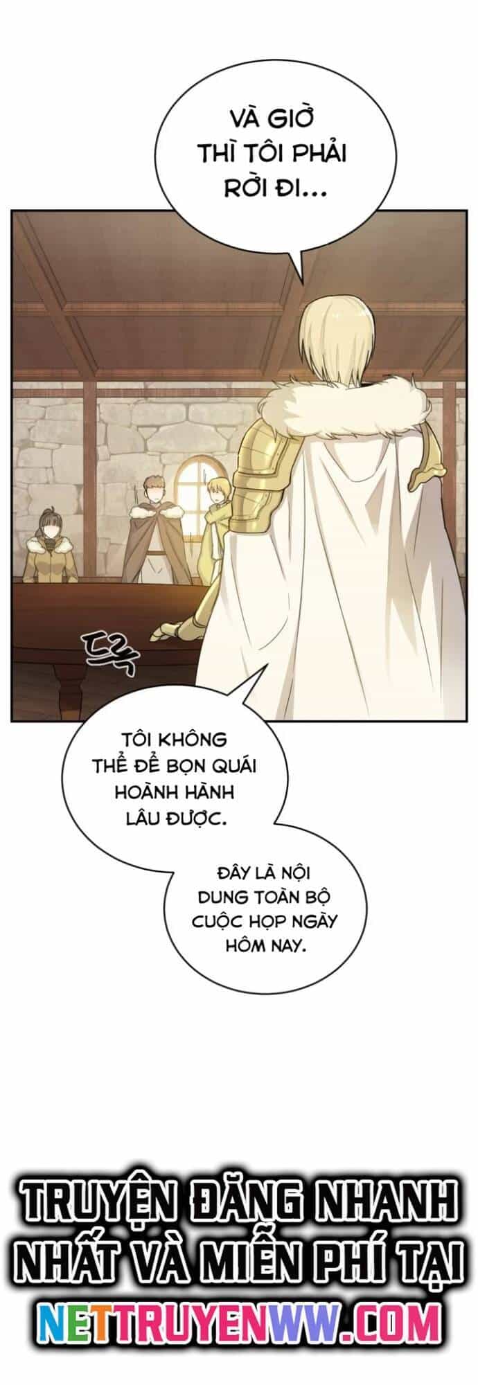 Vr & Rpg - Chương 6 - ảnh 46