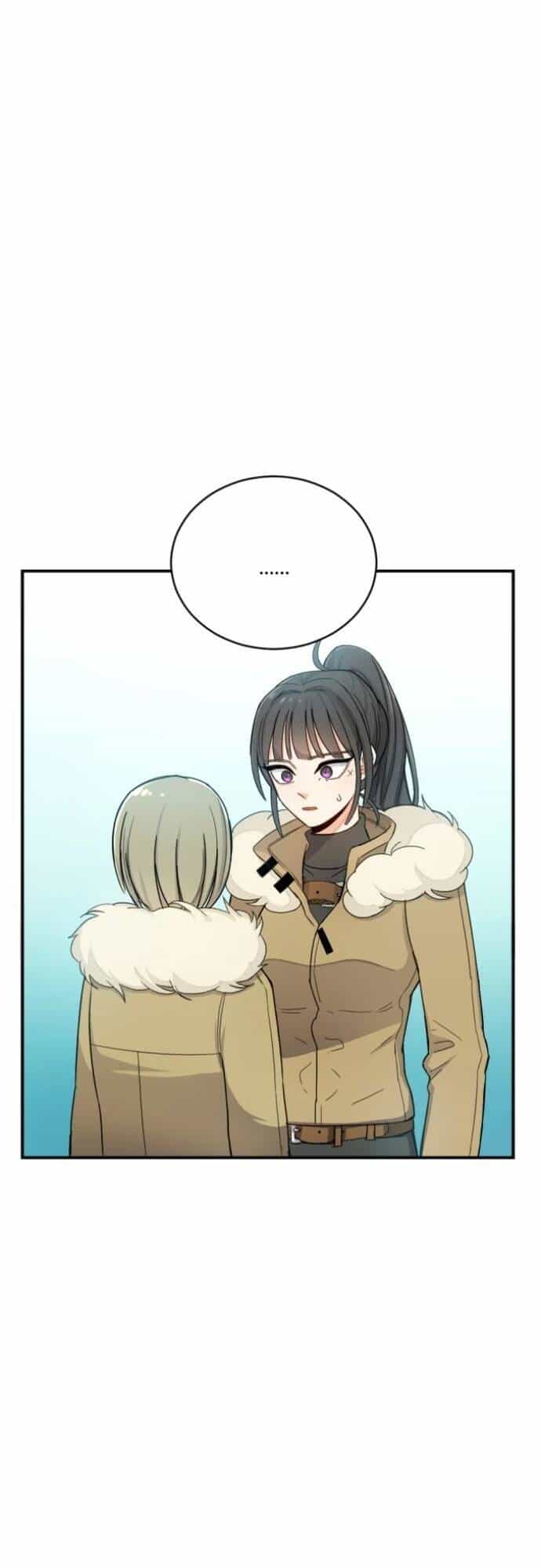 Vr & Rpg - Chương 6 - ảnh 52