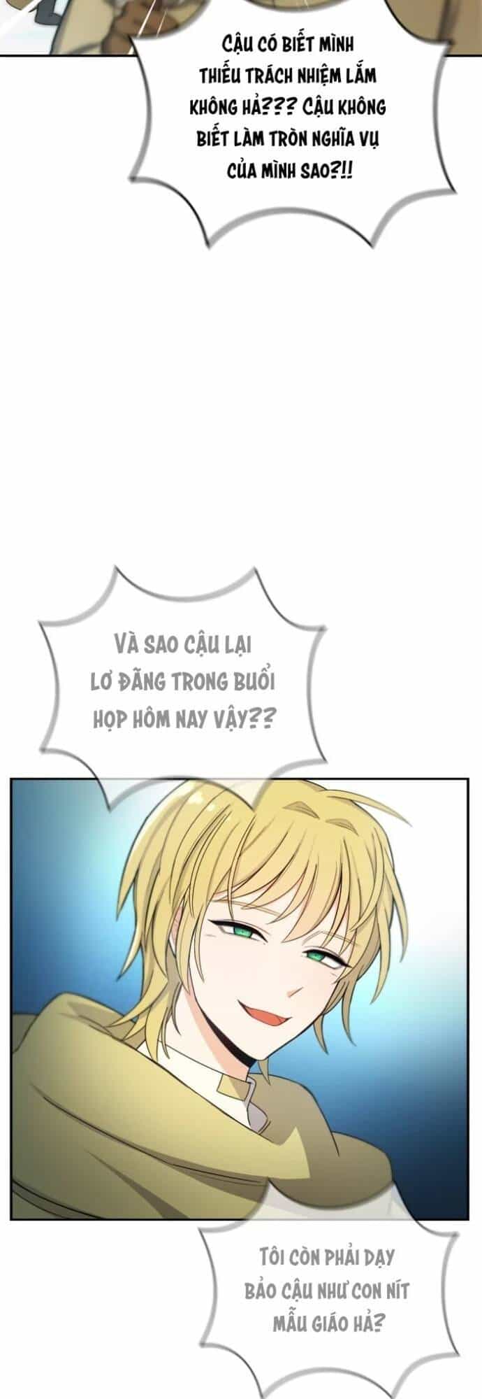 Vr & Rpg - Chương 6 - ảnh 55