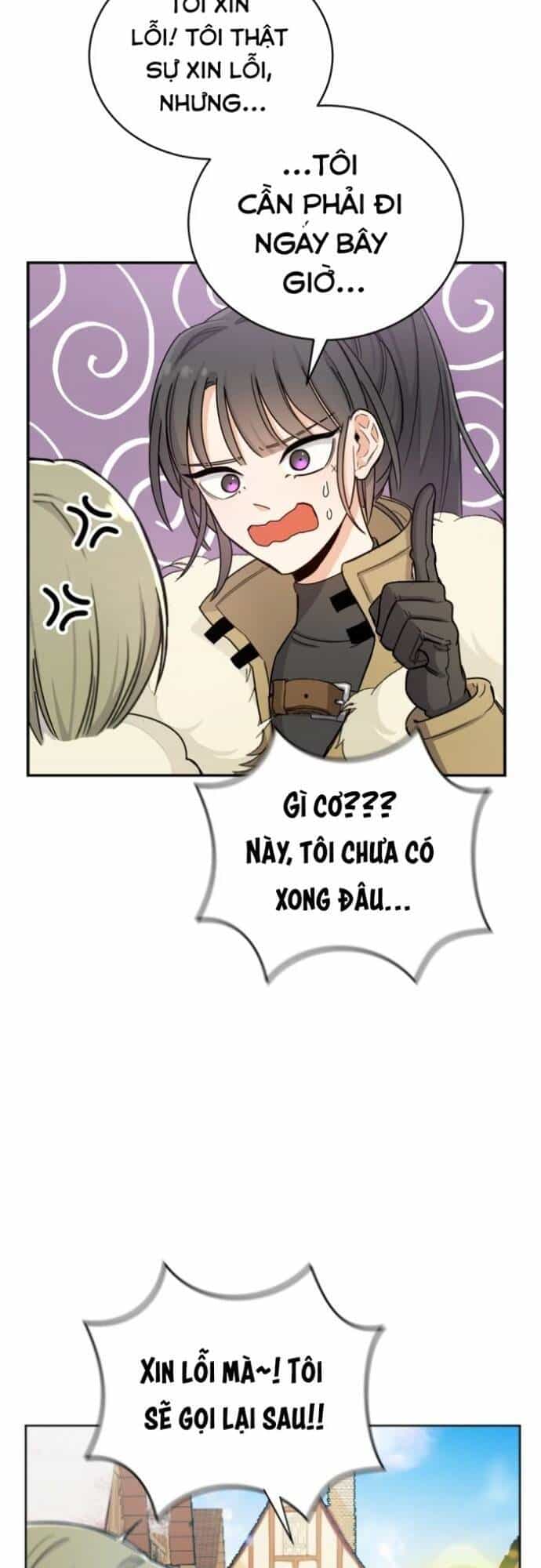 Vr & Rpg - Chương 6 - ảnh 59
