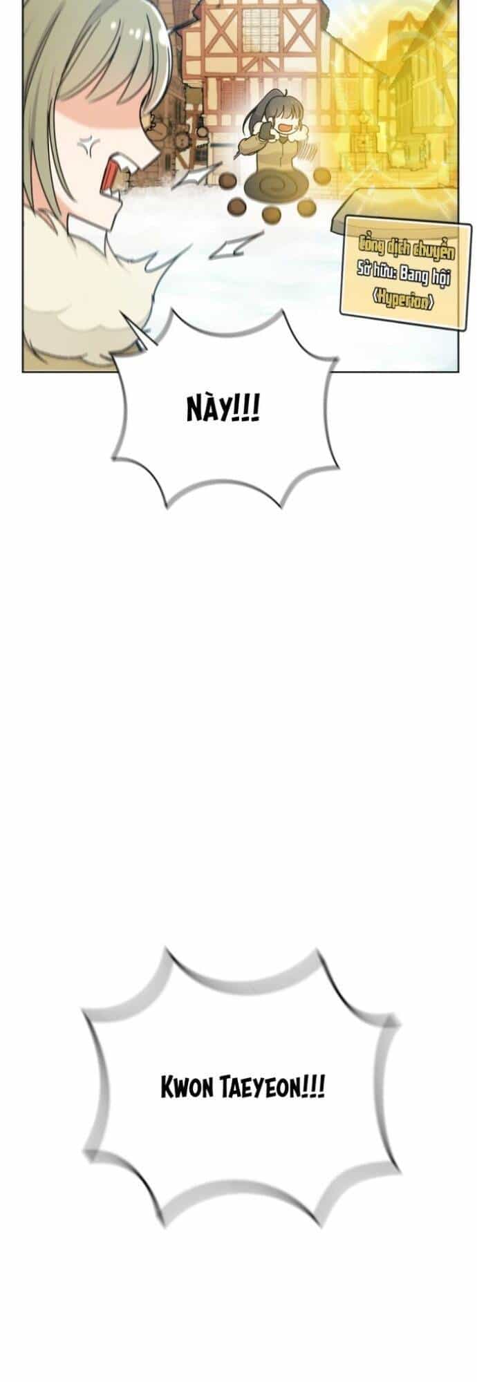 Vr & Rpg - Chương 6 - ảnh 60