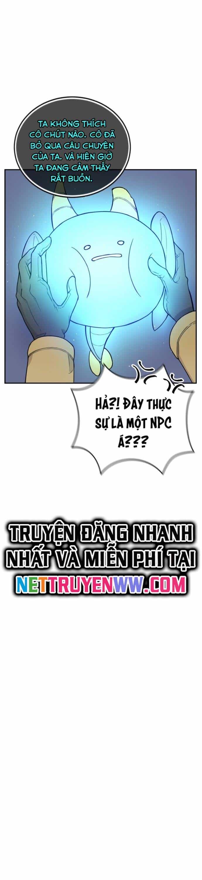 Vr & Rpg - Chương 7 - ảnh 37