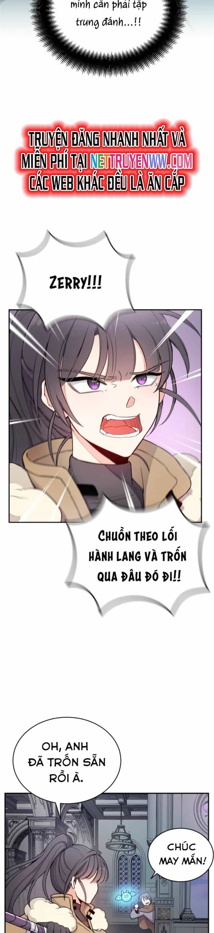 Vr & Rpg - Chương 8 - ảnh 5