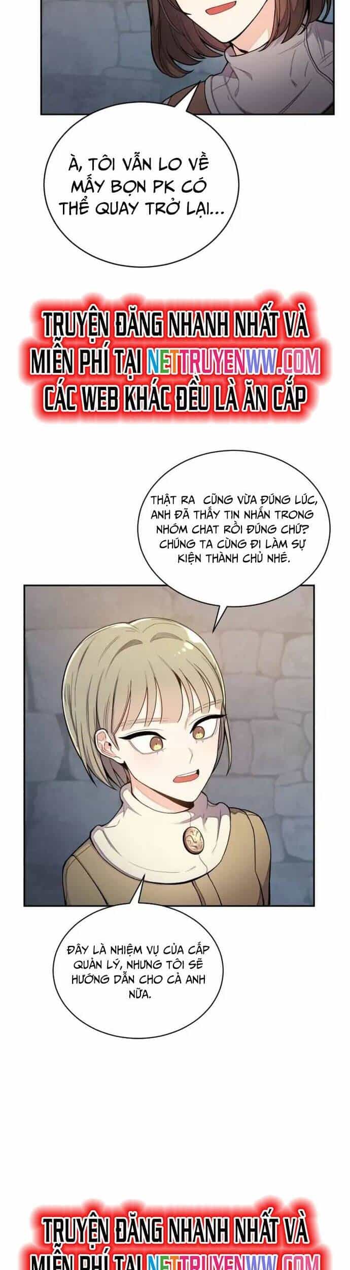 Vr & Rpg - Chương 9 - ảnh 14