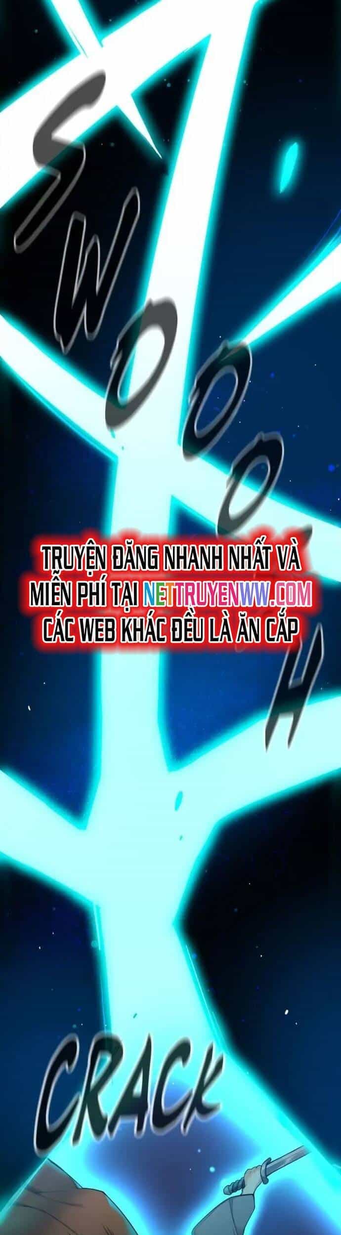 Vr & Rpg - Chương 9 - ảnh 3