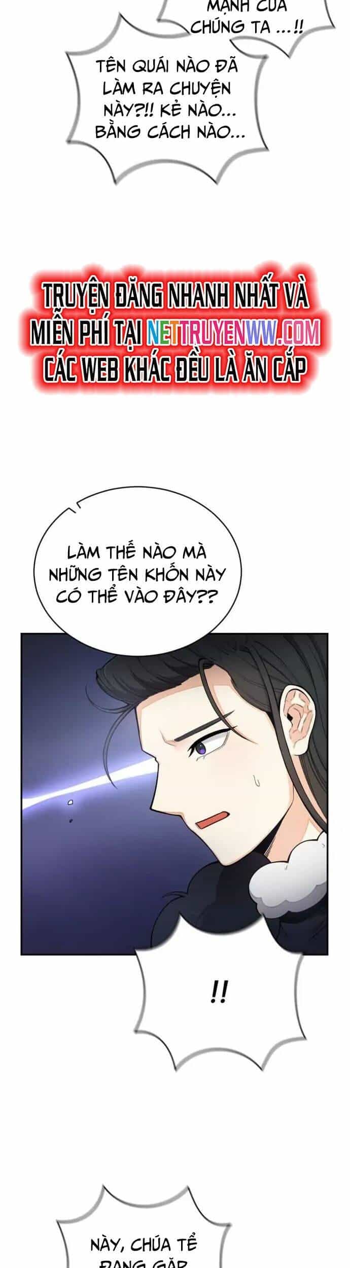 Vr & Rpg - Chương 9 - ảnh 51