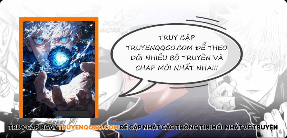 Vtuber Savior ✟ Messiah-Chan - Chương 23 - ảnh 6