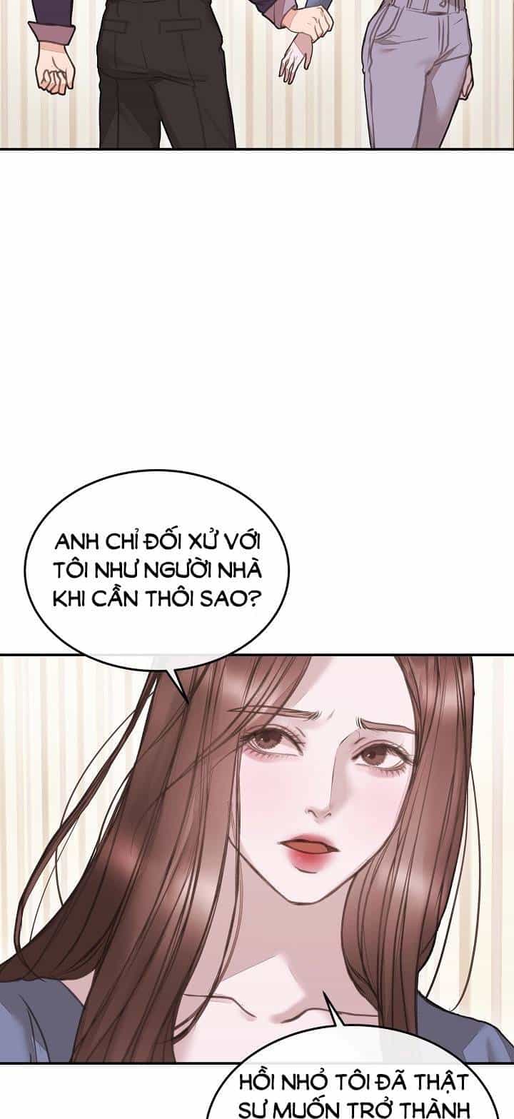 Vụ Bê Bối Trá Hình - Chương 5.2 - ảnh 6