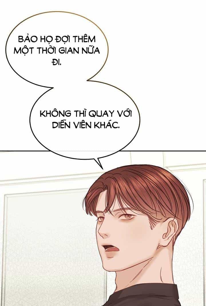 Vụ Bê Bối Trá Hình - Chương 6.2 - ảnh 27