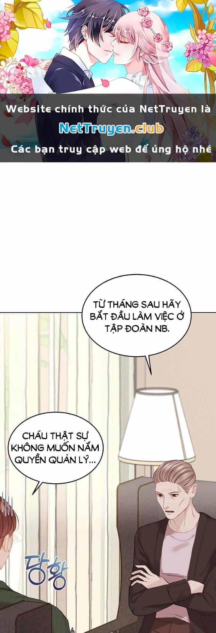 Vụ Bê Bối Trá Hình - Chương 7.2 - ảnh 1