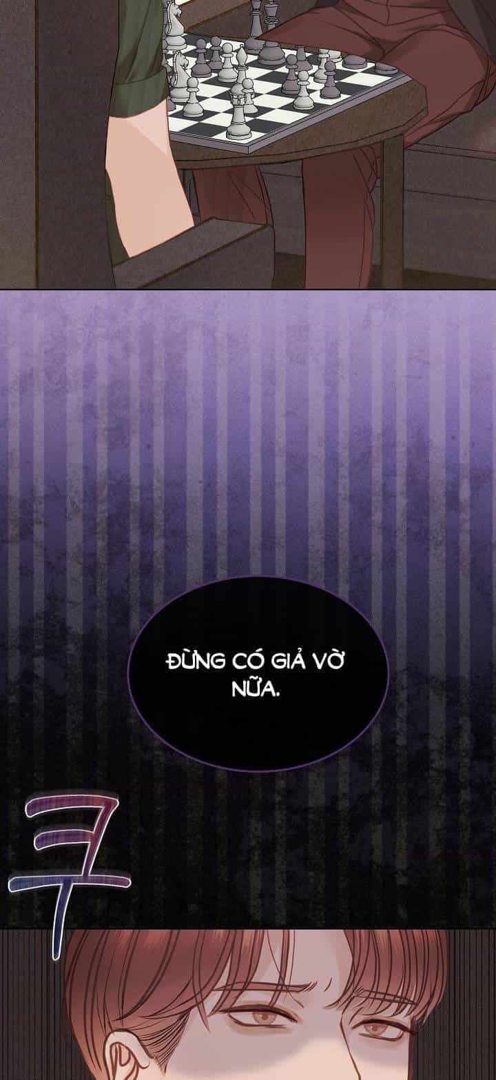 Vụ Bê Bối Trá Hình - Chương 7.2 - ảnh 2