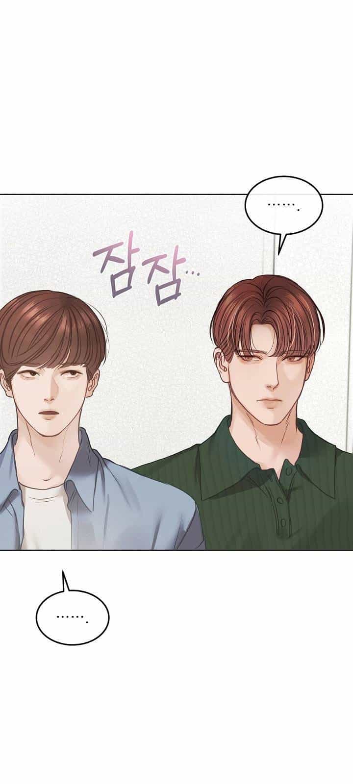 Vụ Bê Bối Trá Hình - Chương 7.2 - ảnh 35