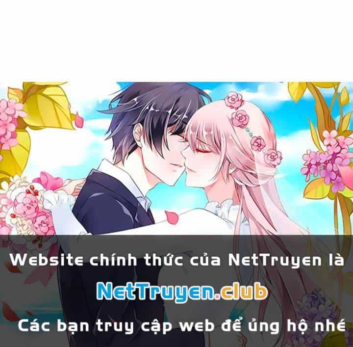 Vụ Bê Bối Trá Hình - Chương 7.2 - ảnh 75