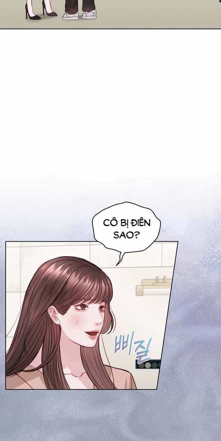 Vụ Bê Bối Trá Hình - Chương 8.2 - ảnh 25