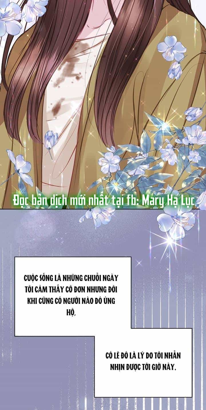Vụ Bê Bối Trá Hình - Chương 8.2 - ảnh 44