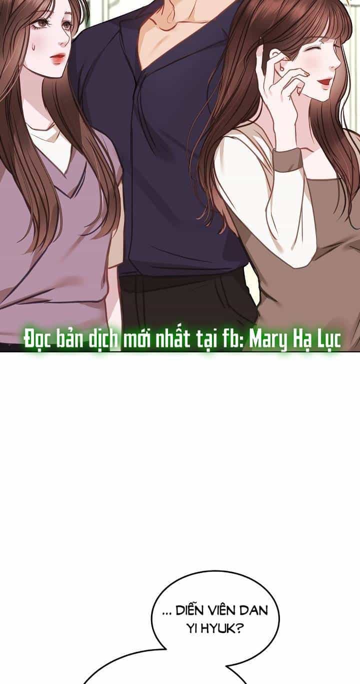 Vụ Bê Bối Trá Hình - Chương 11.2 - ảnh 18